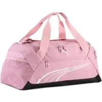 PUMA Sporttasche Sports Bag