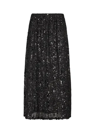 Soyaconcept - SC-ANGEL 3 black - Gr. - XL