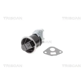 Triscan AGR-Ventil Honda Civic 7