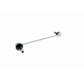 Vaico Stabilisator vorne Abarth Alfa Romeo Fiat Opel V40-1322