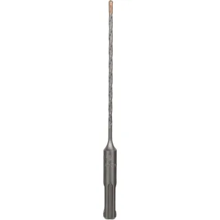 Bosch Hammerbohrer SDS plus-5, ø 3mm - 2608587802
