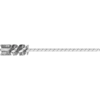 PFERD TOOLS Innenbürste IBU Stahl-Draht - 43679621