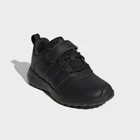 adidas Sportswear VL MOVE EL C Sneaker mit Klettverschluss, für Kinder