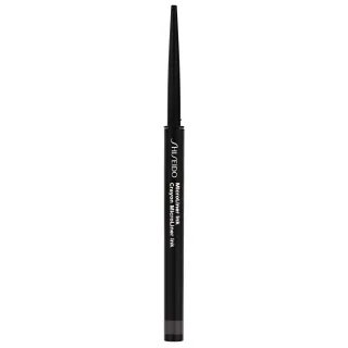 Shiseido MicroLiner Ink Eyeliner für präzise Anwendung Nr. 07 Grau