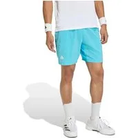 adidas Sportswear Shorts Ergo 9Inch