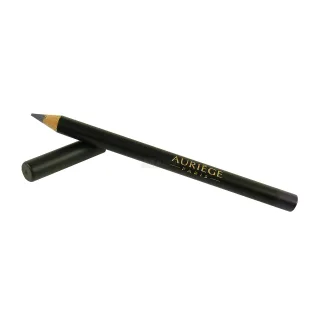 Auriege Paris Crayon Khol Kajal Stift Augen Lid Make up Eye Pencil 3g - 814 - Purple