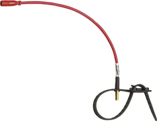 KWC Aquarotter Temperaturfühler, A3000open, zum einstecken, Warmwasserseite, 2000100973 2000100973