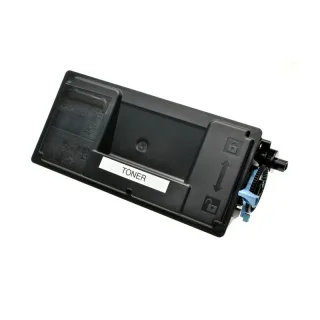 [NB]* Toner kompatibel für Kyocera 1T02MS0NL0