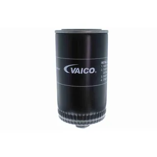 Vaico ?lfilter Audi Ford Mazda Opel Seat Toyota VW Volvo