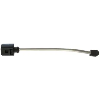 Hella Warnkontakt vorne Audi CUPRA Seat Skoda VW 8DK355252-441