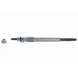 Vemo Gl?hkerze V99-14-0020 Citroen Fiat Ford Lancia Peugeot Volvo