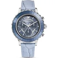Swarovski Quarzuhr Octea Lux Chrono