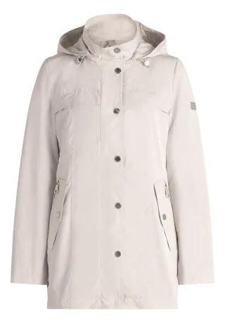 Betty Barclay - Outdoorjacke - Gr. - 48