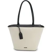HUGO Shopper Jodi, Tote Bag, Einkaufstasche, Schultertasche