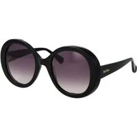 Max Mara Sonnenbrille MM0074 5401B
