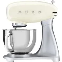 Smeg Küchenmaschine SMF04CREU