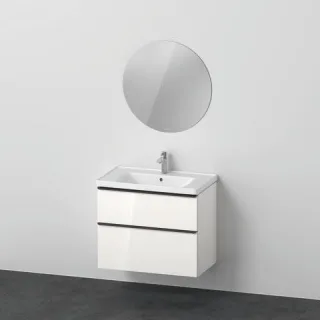 Variante