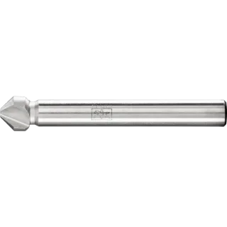 PFERD TOOLS HSS Kegel-und Entgratsenker 90° DIN 335 C - 25202106