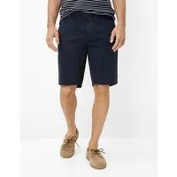 EUREX by BRAX Bermudas Style BURT