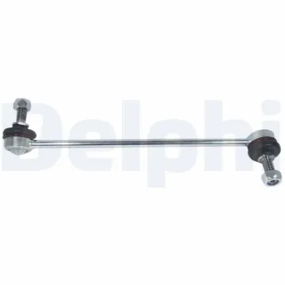 Delphi Stabilisator vorne rechts Chevrolet Captiva Opel Antara