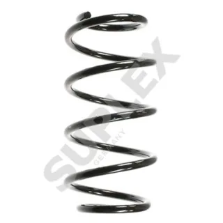Suplex Feder vorne Opel Vectra Zafira 23287