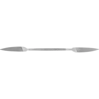 PFERD TOOLS Präzisions-Riffelfeile Schweizer Hieb - 19206102