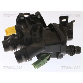 Triscan Thermostat Citroen DS Opel Peugeot 862055395