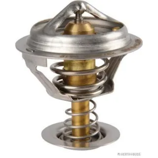 Jakoparts Thermostat Ford Jaguar Mazda