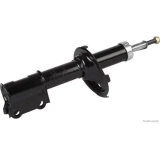 Jakoparts Sto?d?mpfer vorne links Kia Picanto 1