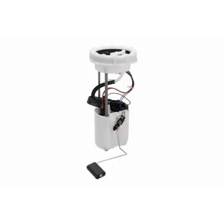 Ackoja Kraftstoffpumpe A26-09-0012