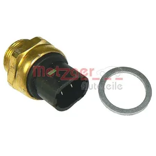Metzger L?fterschalter Opel Arena Movano Renault 19 Trafic Megane 1.0-3.0