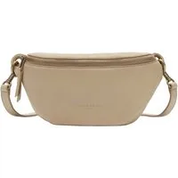 Liebeskind Berlin Gürteltasche Tavia Belt Bag, aus echtem Schafsleder