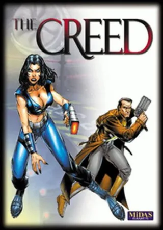 The Creed