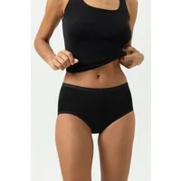 Mey Taillenslip Mey Damen Taillen-Slip Serie Mey Lights Basic Uni (1-St., 1)