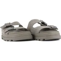 Palladium DUNELITE RIVIERA SDE Pantolette