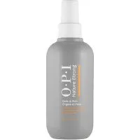 OPI Hornhautbalsam Soft & Gone Callus Softener