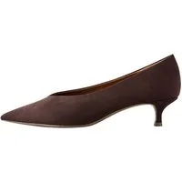 Next Forever Comfort® hochgeschlossene Kitten Heels Pumps (1-tlg)