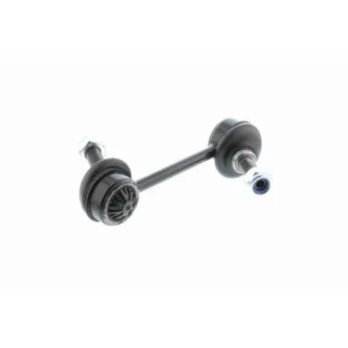 Vaico Stabilisator hinten Lexus Es Toyota Camry Carina Celica Corolla