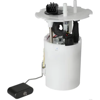 JAKOPARTS Kraftstoffpumpe  J1600907