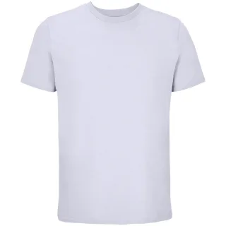 SOLS - "Legend" T-Shirt für Herren/Damen Unisex (Flieder)