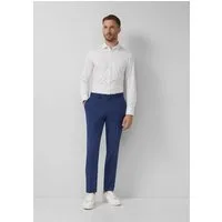 s.Oliver BLACK LABEL Bequeme Jeans