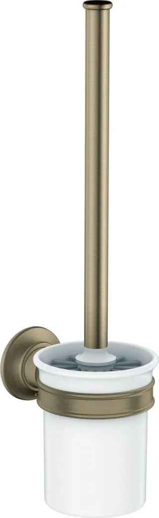 Variante
