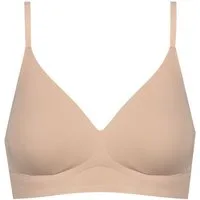 Mey Bustier