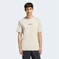 adidas Sportswear T-Shirt M DONUT BOX T