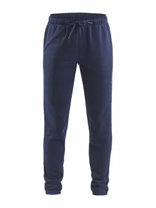Craft Community Jogginghose Damen 1908909