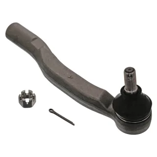 Febi Spurstangenkopf vorne rechts Toyota Previa Sienna