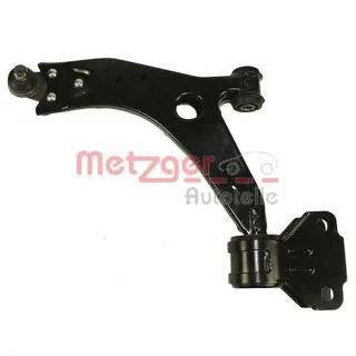 Metzger Querlenker vorne links Ford C-Max Focus Grand