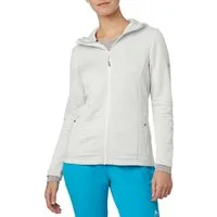 McKINLEY Fleecejacke Unterjacke Aami wms