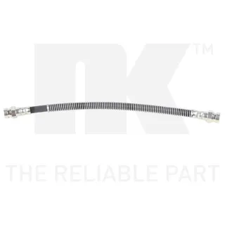 NK Bremsschlauch hinten Hyundai Atos 853408