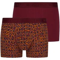 Bruno Banani Boxer Maze